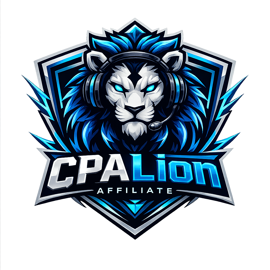 CPALion